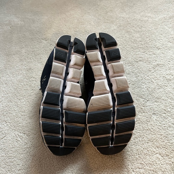 On running cloud sneakers M8 - Picture 4 of 6